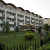 Отель Corsa Hotel в Мангалии