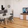 Отель Exklusiv-Ferienwohnung Am Boulevard - ABC226, фото 8