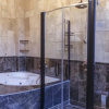 Отель Verula City Luxury Villa, фото 10