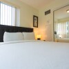 Отель Red Maple Suites - Icon, фото 6