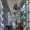Отель The Scots Hotel, фото 17