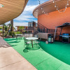 Отель Best Western Coral Hills, фото 19
