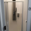 Отель Modular Rooms Hotels, фото 41