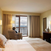 Отель Radisson Hotel Puerto Varas, фото 4