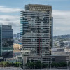 Отель Melbourne Private Apartments - Collins Street Waterfront, Docklands, фото 1