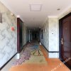 Отель Sunshine Fengshang Hotel, фото 15