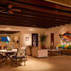 Отель Las Ventanas al Paraiso, A Rosewood Resort, фото 9
