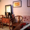 Отель Pingyao Jishixiang Hostel, фото 3