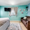 Отель Studio Townhouse 2 blocks from Beach, фото 20