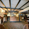 Отель The Fox Inn Harlow, фото 12