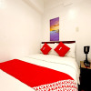 Отель Vaccinated - OYO 858 City Stay Inns Bgc, фото 9