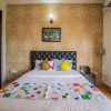 Отель OYO 13014 Home Scenic View Studio Dona Paula Beach, фото 6