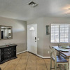 Отель Lake Havasu City Retreat w/ Pool, Patio & Grill, фото 5
