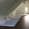 Отель Fanny Manor B&B, фото 17