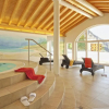 Отель Residenz Ambassador A11, фото 7