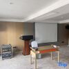 Отель Yunyou High-end LOFT Audio and Video Apartment (Dongjiao Memory University of Technology Branch), фото 4