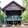Отель Bheemeshwari Adventure & Nature Camp, фото 14