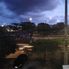 Отель Cidade Verde econômico, фото 18