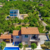 Отель Seaview Holiday House, фото 13