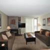 Отель Trail's End 509 Downtown Condos with on-site Hot Tub, фото 4