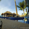 Отель Residência Angra Deep Blue, фото 25