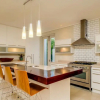 Отель Stylish Family Villa w Pool Garden Putt-putt Villa Olivier, фото 11
