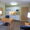 Отель Extended Stay America Suites Boston Westborough Computer Dr, фото 20