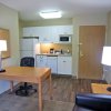 Отель Extended Stay America Suites Boston Westborough Computer Dr, фото 7