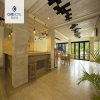 Отель Core Hotel Benoa, фото 29