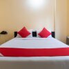 Отель Ashrey Comforts By OYO Rooms, фото 18