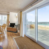 Отель North West Sea View No. 3, фото 6