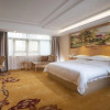 Отель GreenTree Inn Guangdong Shenzhen Dongmen Business Hotel, фото 7