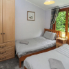 Отель Langdale Lodge 15, фото 3