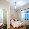 Отель Grandma's Chic Home in Chania Venetian Harbor, фото 29