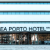 Отель Sea Porto Hotel, фото 39
