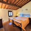 Отель House Taverna Greve in Chianti, фото 4