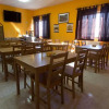 Отель El Acebo, фото 8
