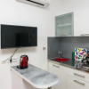 Отель Apartment & Room Cvita, фото 10