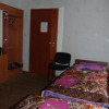 Гостиница Mini Hotel Prichal, фото 9
