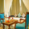 Отель Trulyy The Amar Mahal, фото 10