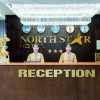Отель North Star Hotel Sapa, фото 1