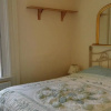 Отель Teesdale Rooms, фото 1