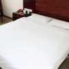 Отель Shan'xi Education Press Business Hotel, фото 19