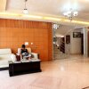 Отель 1 BR Boutique stay in Vasant Kunj, New Delhi (419C), by GuestHouser, фото 7