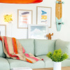 Отель Oneill Buyout By Avantstay Sleeps 18 Modern Beach Getaway Newly Renovated, фото 16