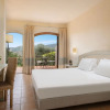 Отель Veridia Resort Sardinia, A Member Of Radisson Individuals, фото 3