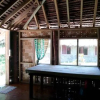 Отель Lonnoc Beach Lodge, фото 16