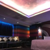 Отель Huan Le Motel, фото 13