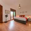 Отель Candado 4 Bed House, фото 9