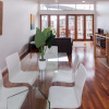 Отель South Shores Trevally Villa 93 - South Shores Normanville, фото 8